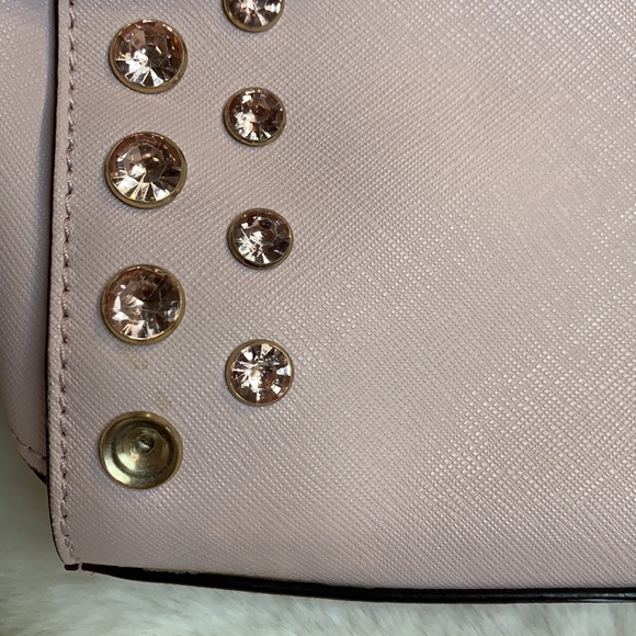 Kate Spade handbag - Picture 14 of 15